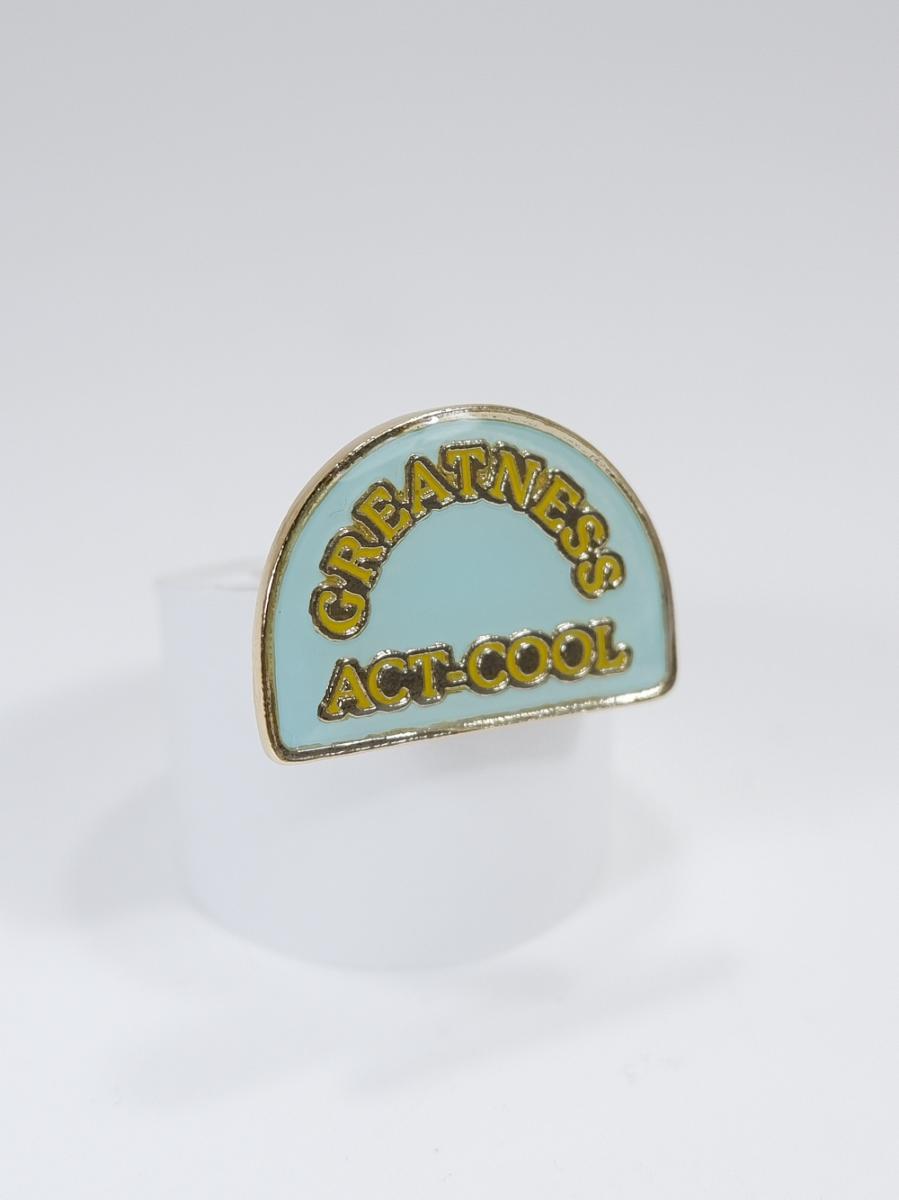 broochW150003